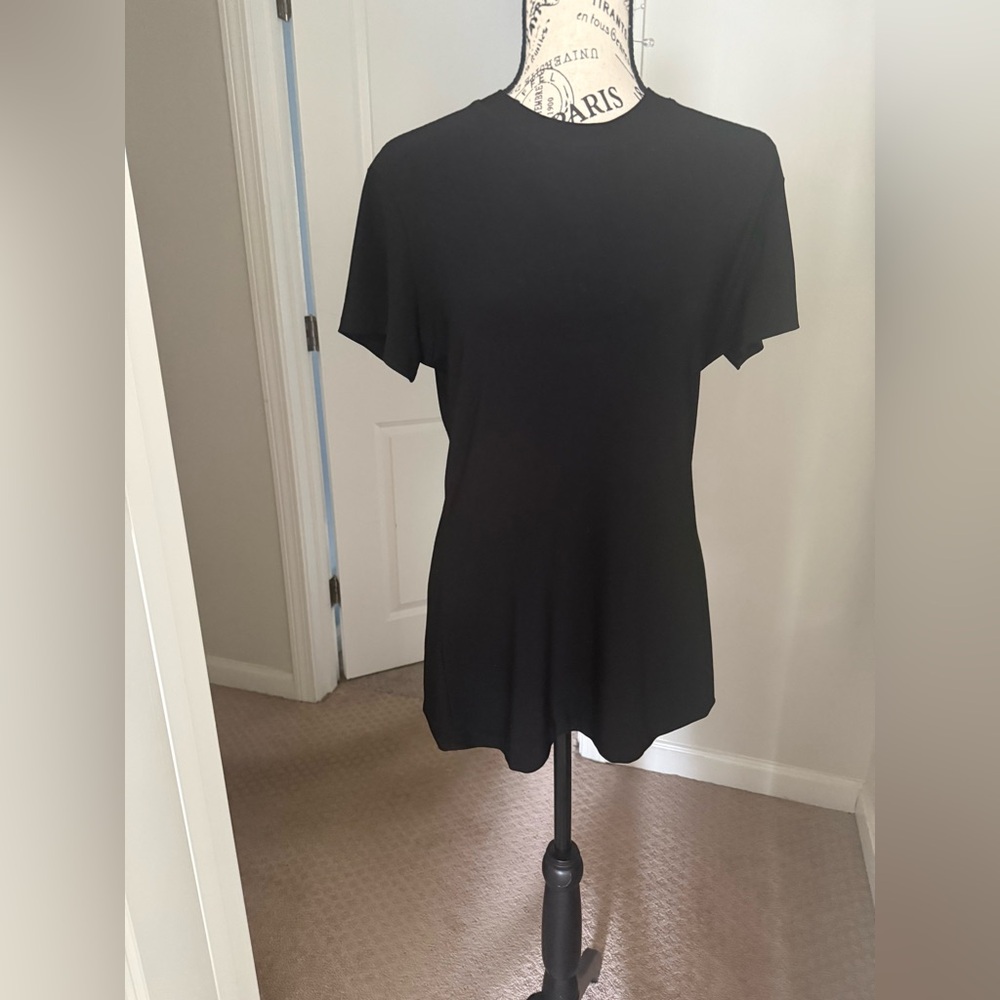 Norma Kamali TShirt